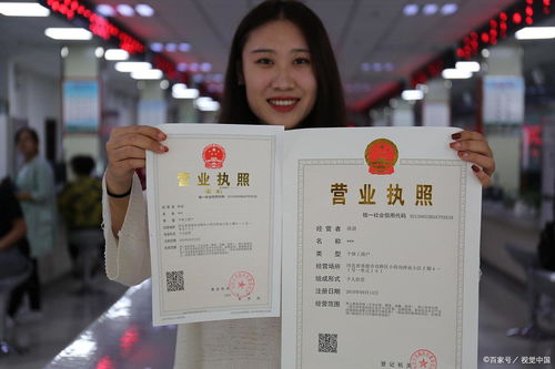 杭州營(yíng)業(yè)執(zhí)照代辦咨詢熱線 0571-81990311，24小時(shí)專(zhuān)業(yè)服務(wù)